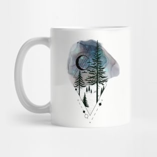 Explore more Mug